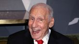 Legendary Filmmaker Mel Brooks Has the Best Response to Turning 97