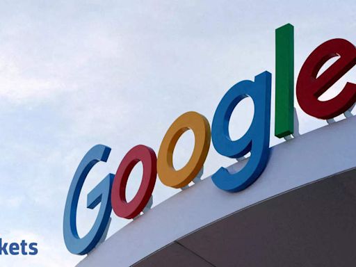 Google buys stake in Taiwan solar power firm owned by BlackRock - The Economic Times