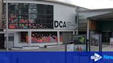 Dundee arts centre shortlisted for world's largest museum prize