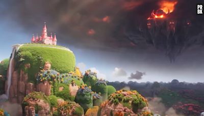 Ce film d'animation qui a explosé tous les records au cinéma débarque sur Netflix et une suite est même déjà en préparation