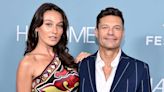 Ryan Seacrest and Aubrey Paige Break Up After 3 Years: 'They Plan to Stay in Each Other's Lives' (Exclusive)