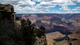 Arizona governor urging Biden to designate tribally proposed monument at Grand Canyon