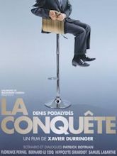 The Conquest (2011 film)