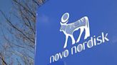 Novo Nordisk's experimental weekly insulin comes with a higher risk of low blood sugar, warns FDA
