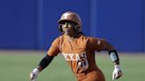 Oklahoma vs. Texas free live stream (6/5/24): How to watch WCWS Championship, game time, channel