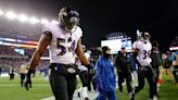 The rise, fall, and rise again of Zachary Orr: A story of perseverance