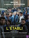 L'établi