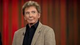 Does Barry Manilow Have Any Children?