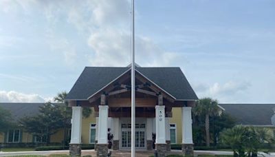 Fear beat compassion in Stuart City Commission's decision on drug/alcohol rehab center