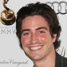 Ben Feldman