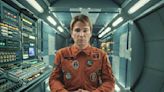'Beyond the Sea' ending: 'Black Mirror' star Josh Hartnett explains David's choice