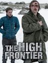 The High Frontier