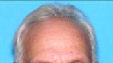 Missing Person Alert: 72-year-old Missing in Middleburg