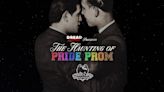 Dread Central Presents: 'The Haunting of Pride Prom' at Storm Crow Manor in Toronto