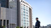 Marxist terror group kills one in attack on Istanbul courthouse