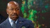 Gabon Junta Frees Deposed President Bongo From House Arrest