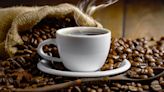 Qué es mejor entre el café y el café descafeinado: aclaran falsas creencias populares