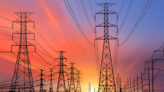 Rajasthan Power Shortage: 7-hour power cut in industrial units begins