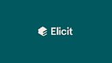 Elicit: How To Use It To Teach