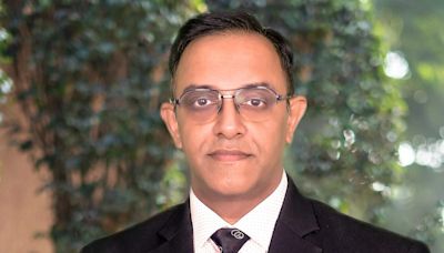 Espire Hospitality Group appoints Shiv Mohan Marwaha as head of business development - ET HospitalityWorld