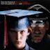 Apt Pupil (film)