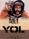 Yol (film)