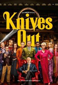 Knives Out