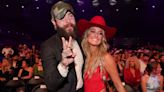 2024 ACM Awards: Best Photos From the Show