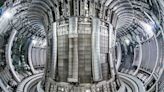 Building a Sun on Earth: ITER’s Historic Milestone in Fusion Energy Development