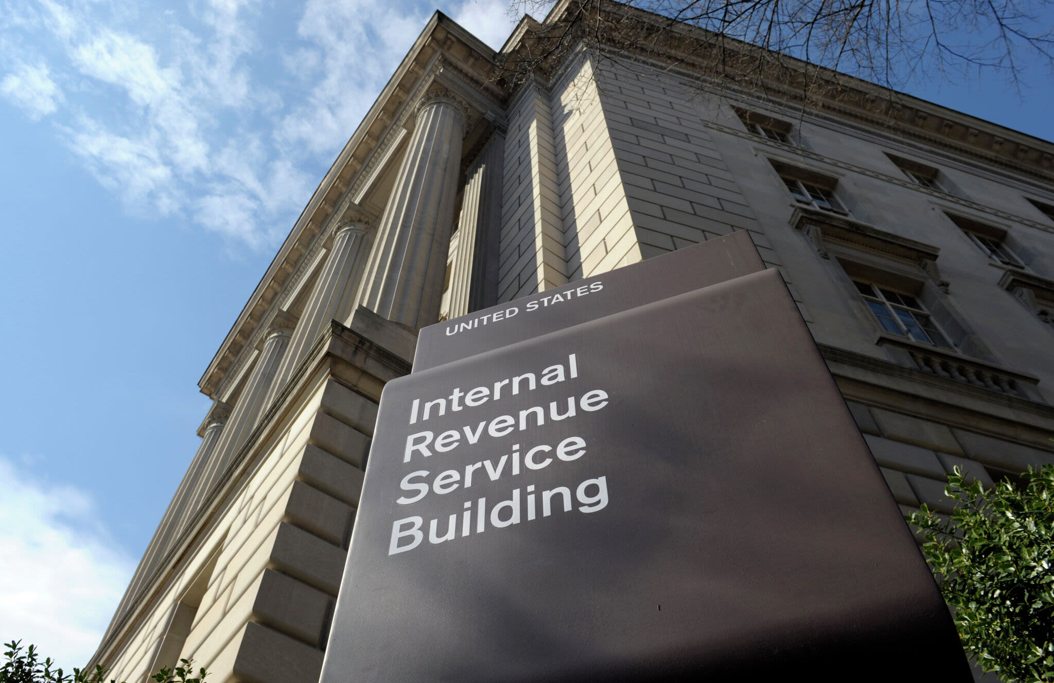 Julie Jason: The IRS electronic filing program continues to expand, and that's good