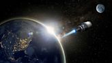 Lockheed, BWXT to build nuclear-powered spacecraft, engine