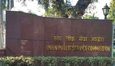 UPSC Recruitment 2024: Applications for various positions begins; Check vacancy details here