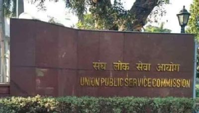 Amid NEET, NET exam mess, UPSC moots AI-based CCTV surveillance to prevent cheating