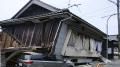 Deadly earthquake strikes Japan, leaves trail of damage