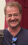 Owen Teale