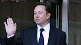 Elon Musk Is The World’s Richest Person Again Thanks To His New AI Startup