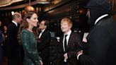 The Royal Variety Performance 2022: line-up, host, tickets, performances and the Royals attending