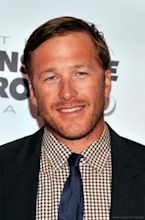 Bode Miller