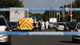 Ya son tres las niñas muertas en el ataque con cuchillo en un evento infantil en Reino Unido