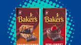 Baker's Chocolate Wasn't Actually Created for Baking—Here's How it Got its Name