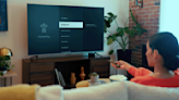 Amazon’s Fire TV Cube is the first set top box to stream directly to hearing aids