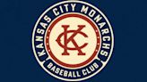 KC Monarchs bow out of American Association playoffs with home loss to Fargo-Moorhead