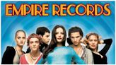 Empire Records Streaming: Watch & Stream Online via Hulu