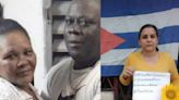 “Nosotros somos plantados”: carta de tres presos políticos en el aniversario del 11J