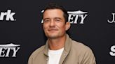 Orlando Bloom Lost 52 Pounds in Three Months for Boxing Drama ‘The Cut’: ‘You Feed Somebody Tuna and Cucumber Long Enough…’