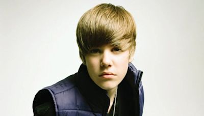 5 hits nostálgicos do Justin Bieber que todo mundo ama