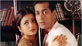 Throwback! When Aishwarya Rai refused to comment on her relationship with Salman Khan: I’ve exorcised my demons; it’s a thing of the past - Times of India