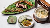 Tadhana Showcases Filipino Cuisine With a 16-Course Tasting Menu