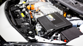 The Top 3 Battery Stocks to Buy in April 2024