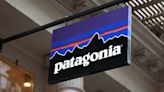 A Strange Thing Happened When Patagonia Workers Said They Wanted A Union